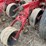 case-ih-cyclo-air-6-row-planter-image-36