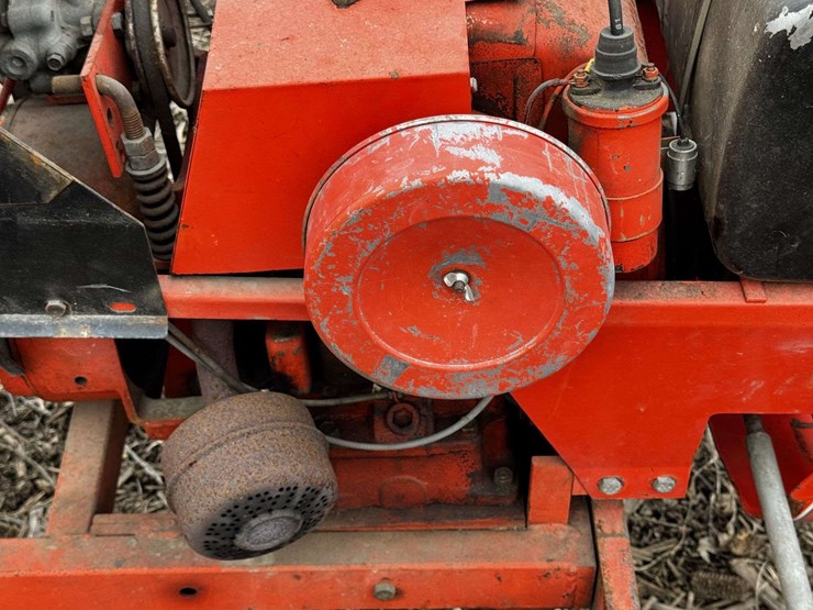 power-king-1614-image-25