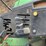 john-deere-6400-image-16
