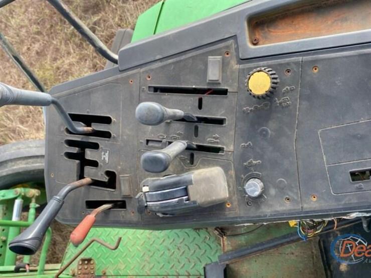 john-deere-6400-image-16