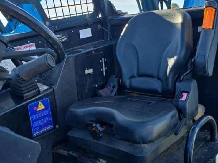 genie-gth636-image-14