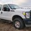 2013-ford-f250-image-2