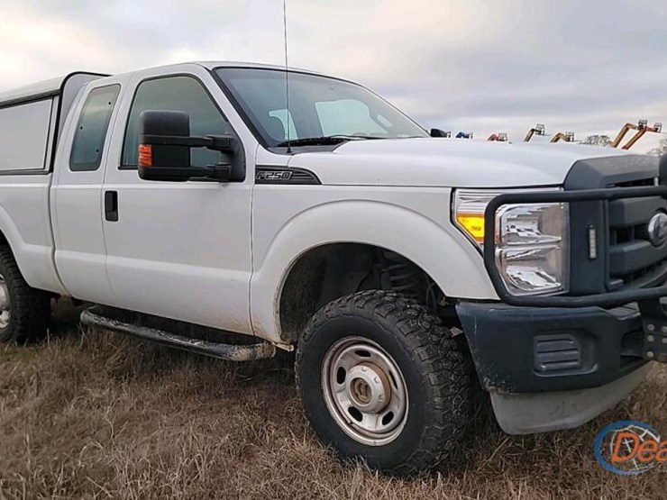 2013-ford-f250-image-2