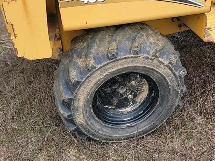 vermeer-rt450-image-7