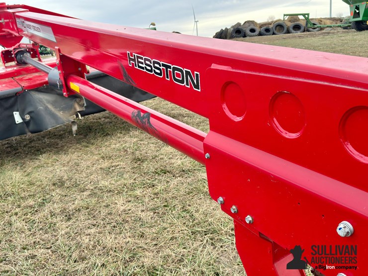 2023-massey-ferguson-hesston-mc1393-razoredge-mower-conditioner-image-18