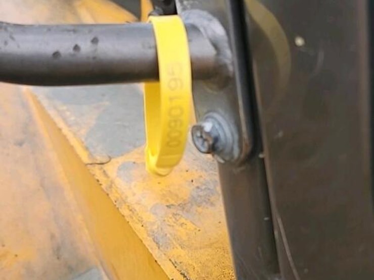 hyundai-70d-9-image-28