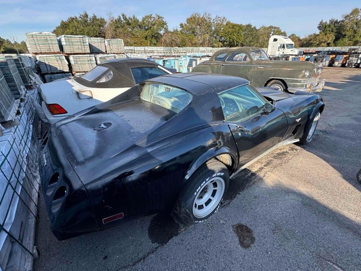 1977-corvette-c3-image-6