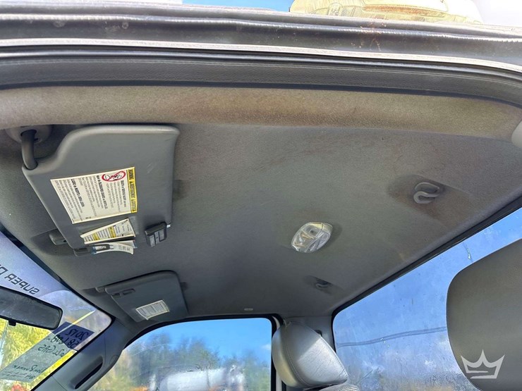 2012-ford-f250-image-9