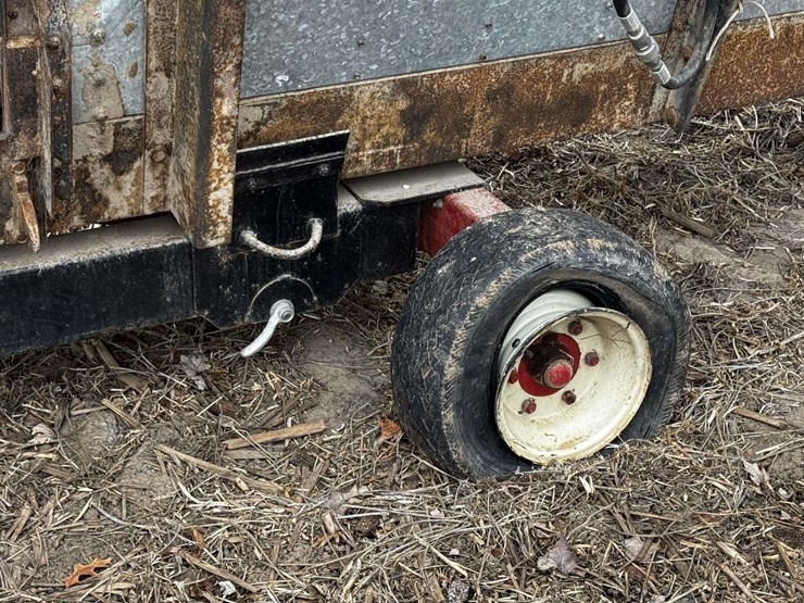 deutz-allis-20'-grain-head-image-16