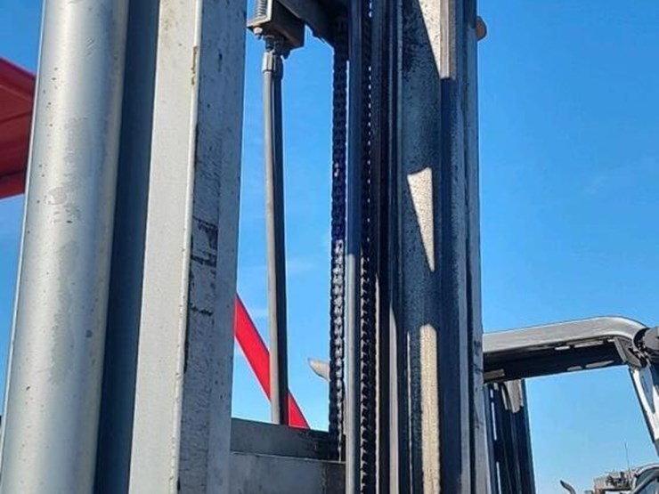 navigator-rt5000-image-13