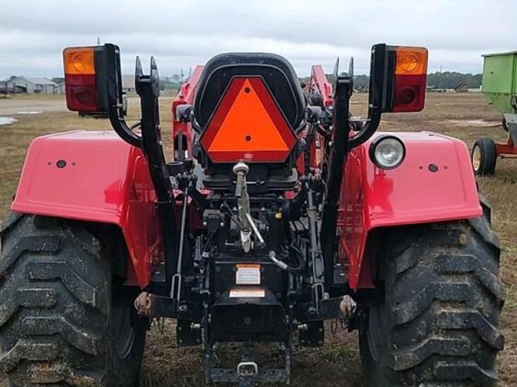 mahindra-4540-image-11