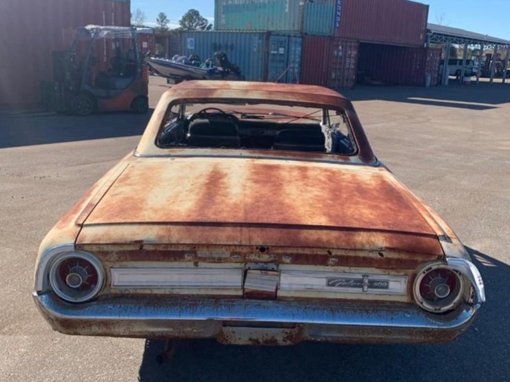 classic-car-#199-image-8