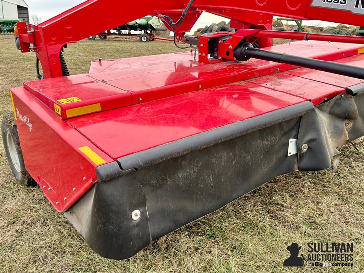 2023-massey-ferguson-hesston-mc1393-razoredge-mower-conditioner-image-20