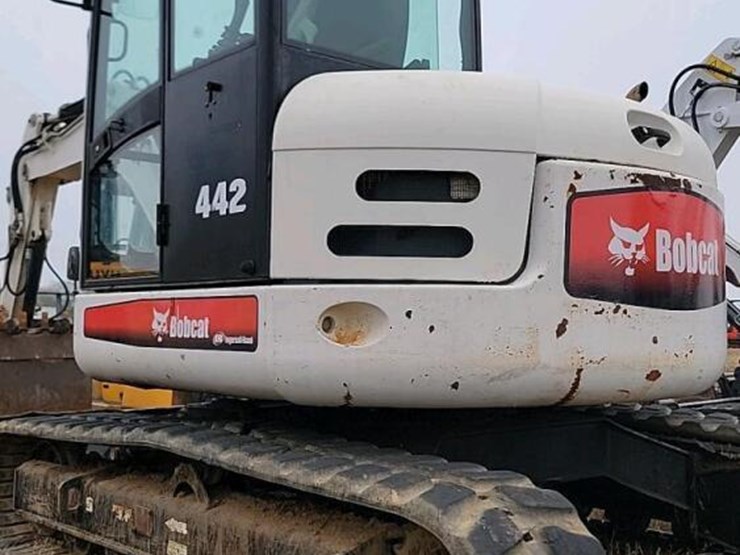bobcat-442c-image-30
