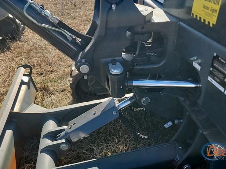 2023-bobcat-e42r2-image-9