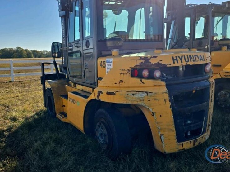 hyundai-70d-9-image-14