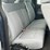 2011-ford-f150-image-21