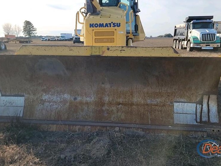 2016-komatsu-d61pxi-23-image-5