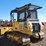2017-komatsu-d39px-24-image-3