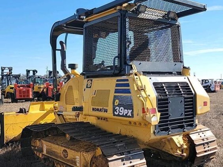 2017-komatsu-d39px-24-image-3