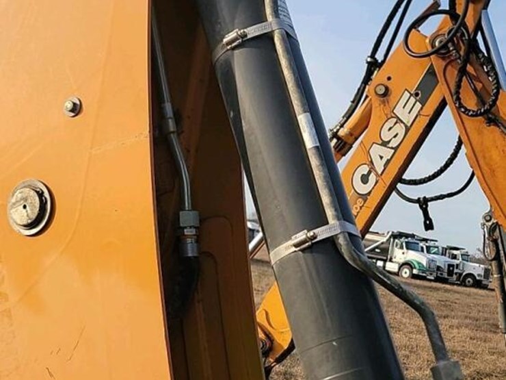 case-580n-ep-image-15