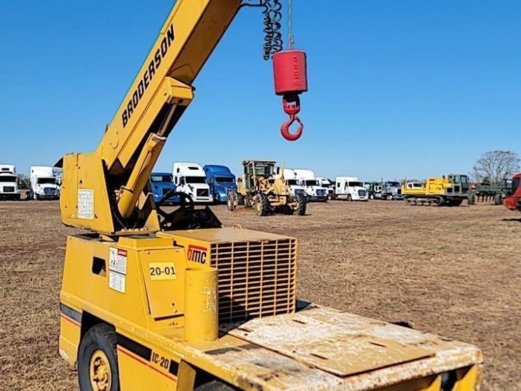 broderson-ic20-image-12