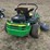 john-deere-z255-image-3