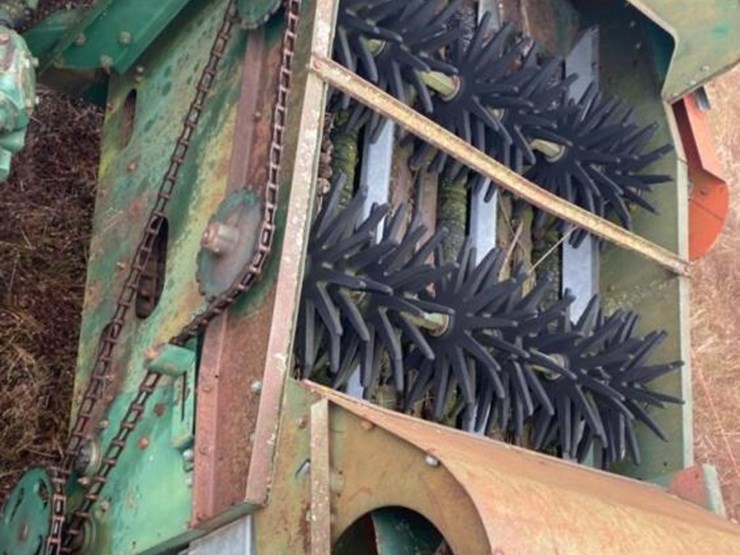 new-idea-324-image-12