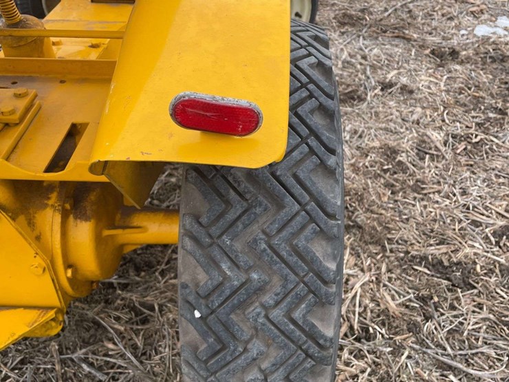 international-cub-image-31