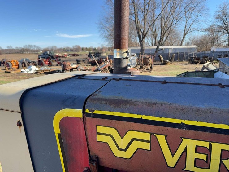 versatile-555-image-14