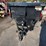 dump-trailer-image-2