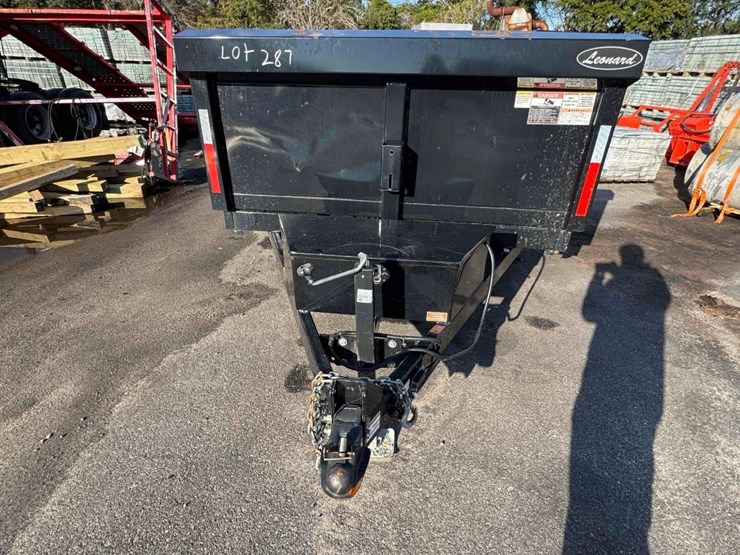 dump-trailer-image-2