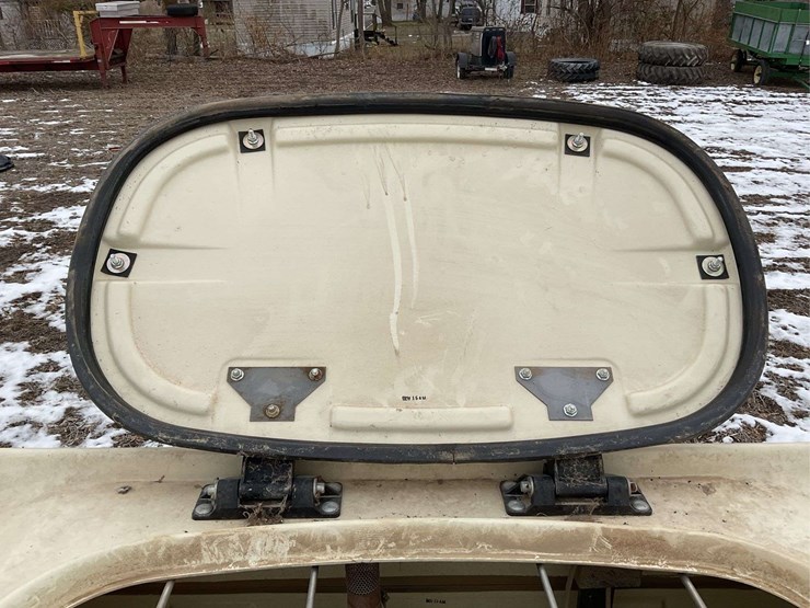 case-ih-cyclo-air-6-row-planter-image-62