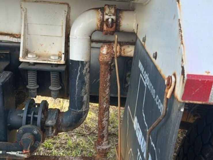 caterpillar-c7-image-17