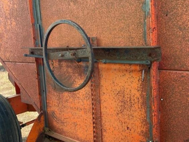 kory-gravity-wagon,-s/n-b9173-image-7