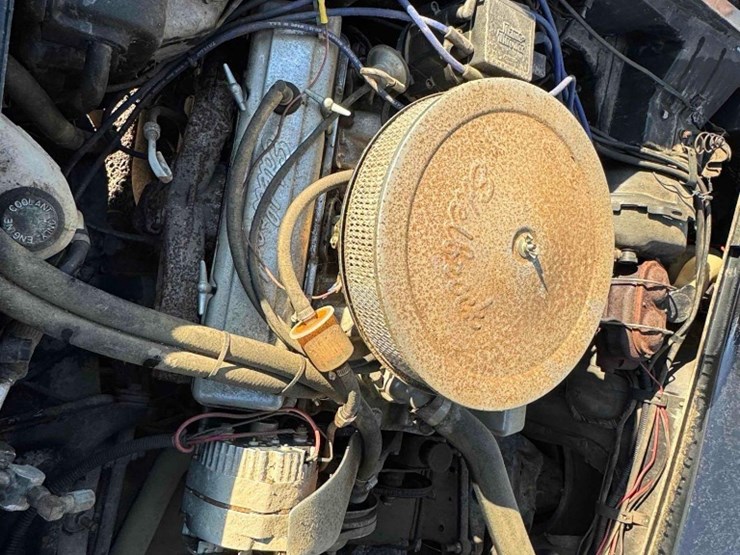 1977-corvette-c3-image-12