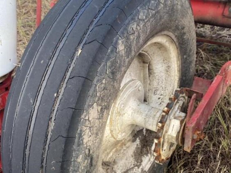 international-56-image-4