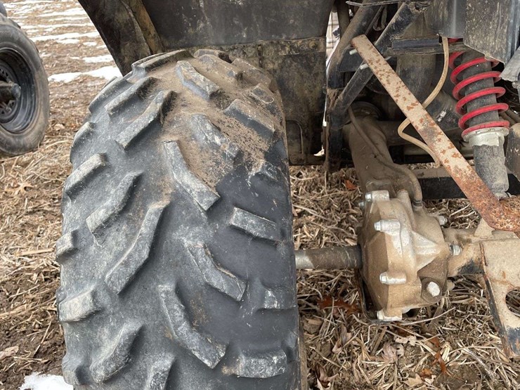 kawasaki-kaps-400-4x4-automatic-atv-image-26