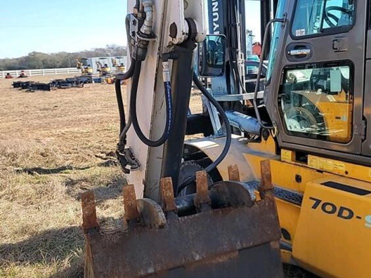 bobcat-442c-image-10