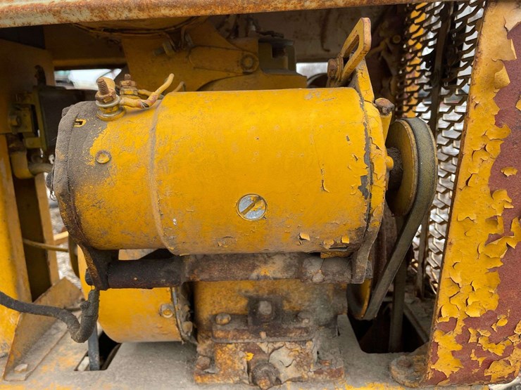 international-cub-image-18