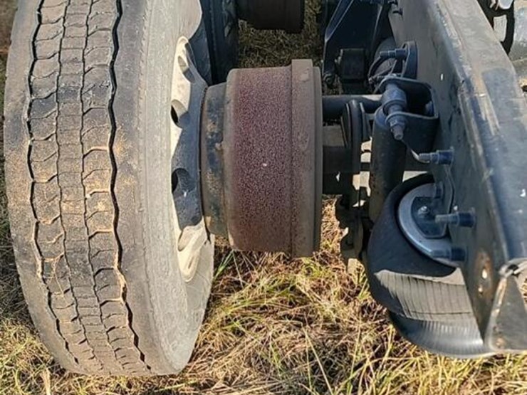 2015-international-prostar-image-11