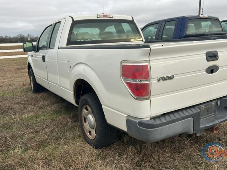 2009-ford-f150-image-4