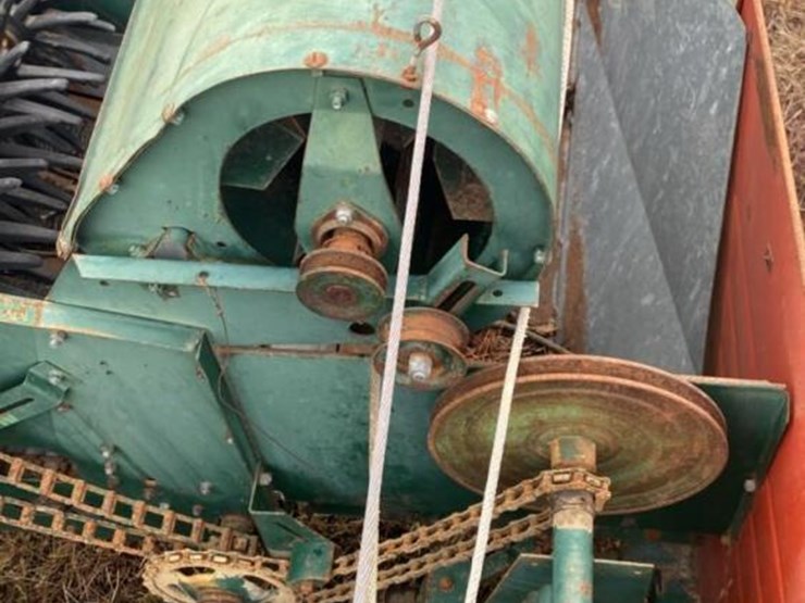 new-idea-324-image-10