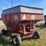flowez-grain-wagon:-left-side-dump-image-7
