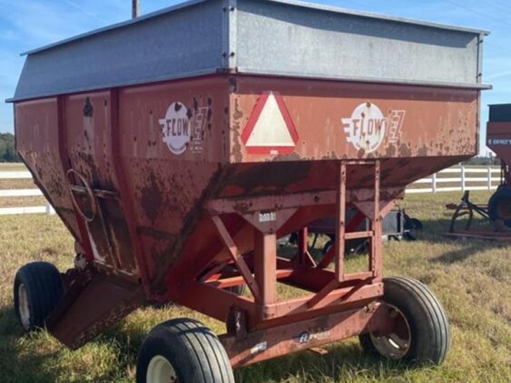 flowez-grain-wagon:-left-side-dump-image-7