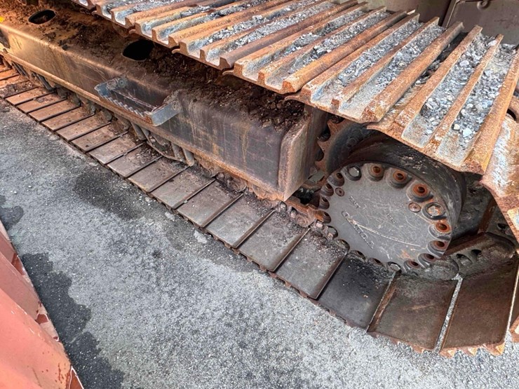 volvo-ec300el-image-6