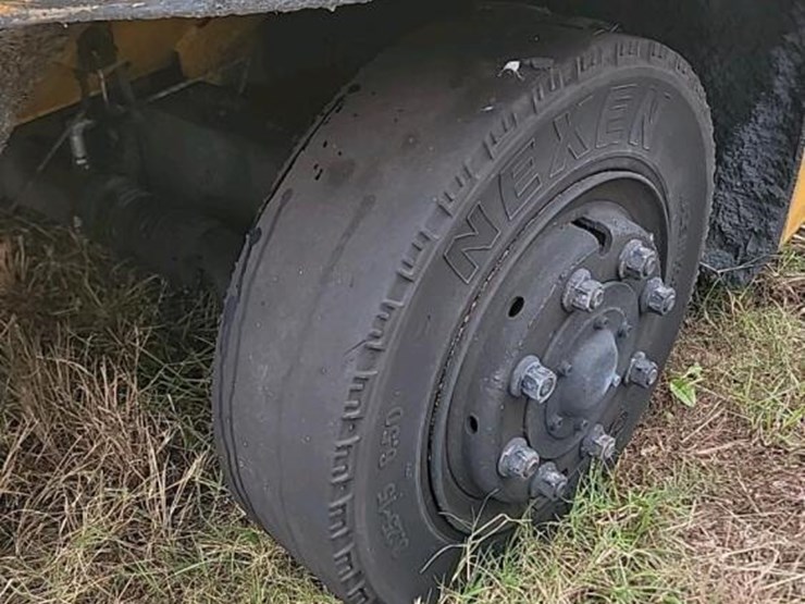 2020-hyundai-70d-9-image-9