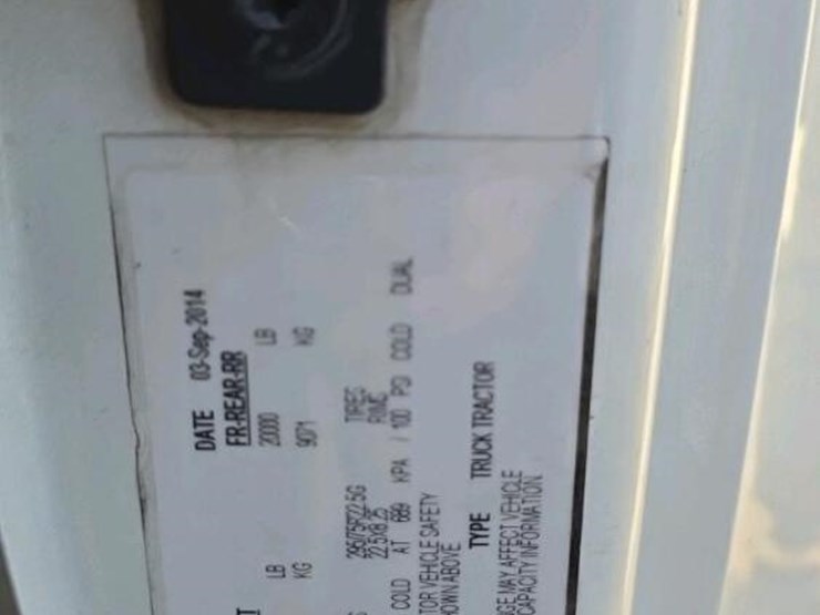 2015-international-prostar-image-41