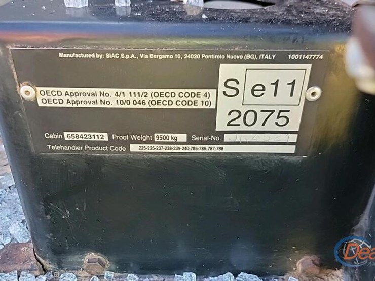 caterpillar-th337c-image-25