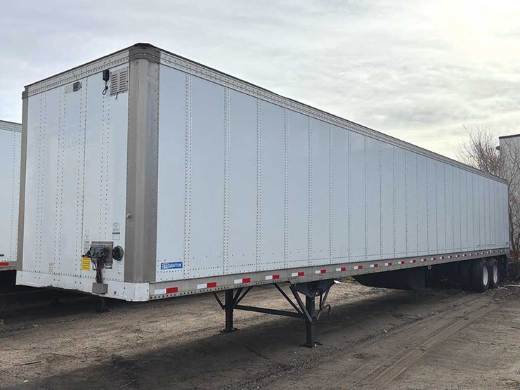 stoughton-van-image-1